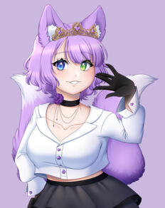 Giveaway Prize by @Kiwis_Corner