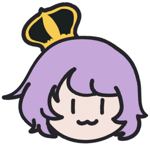 Fanart by @Old_tac0