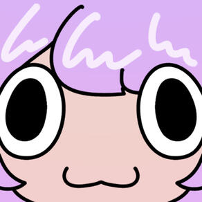 Fanart by @Old_tac0