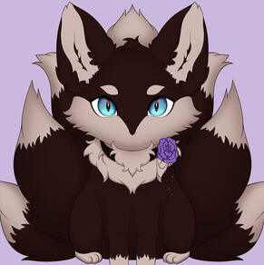 Updated Jonah design by @Kiwis_Corner